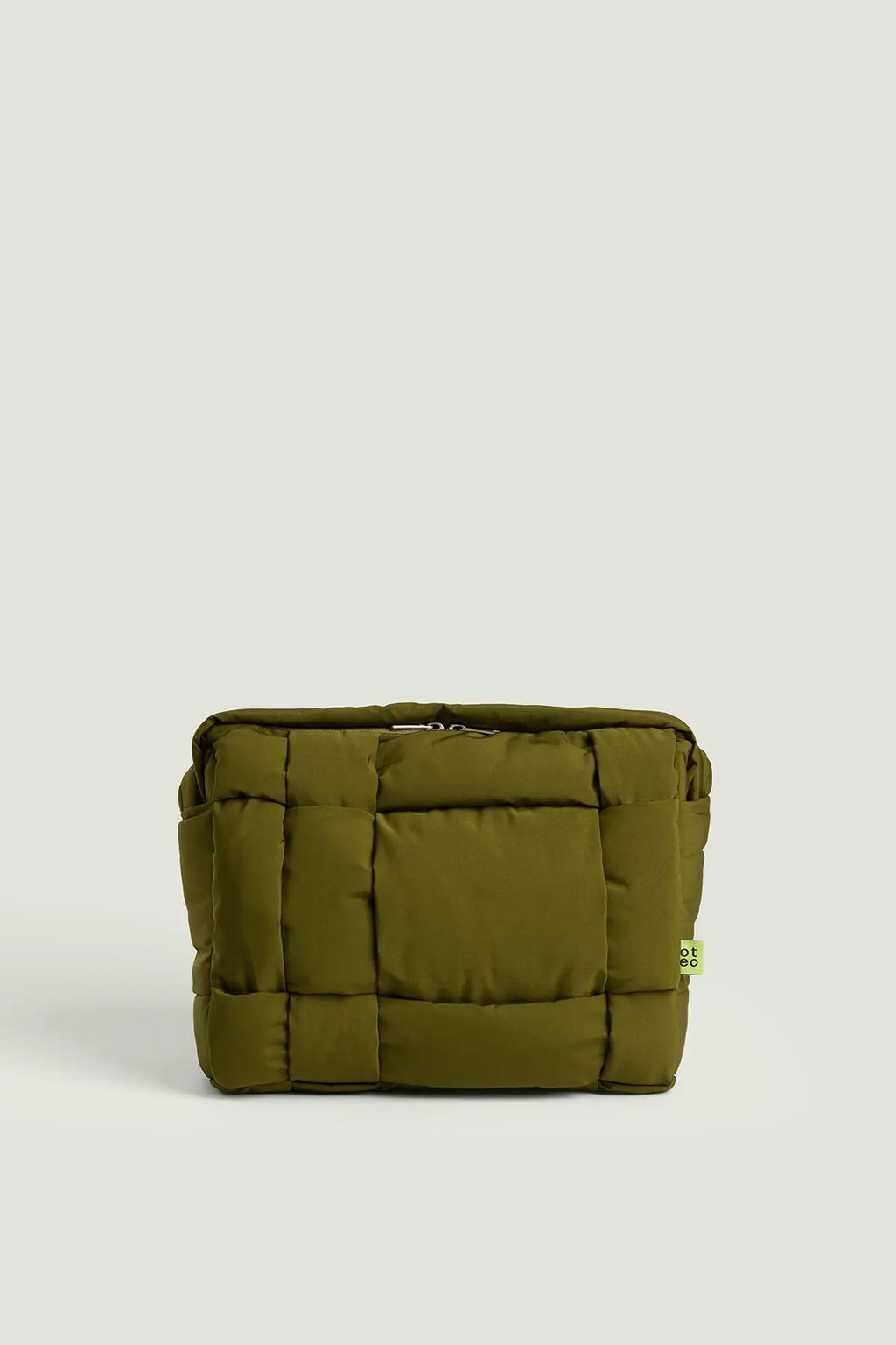 Oliva OTEC Camera Bags