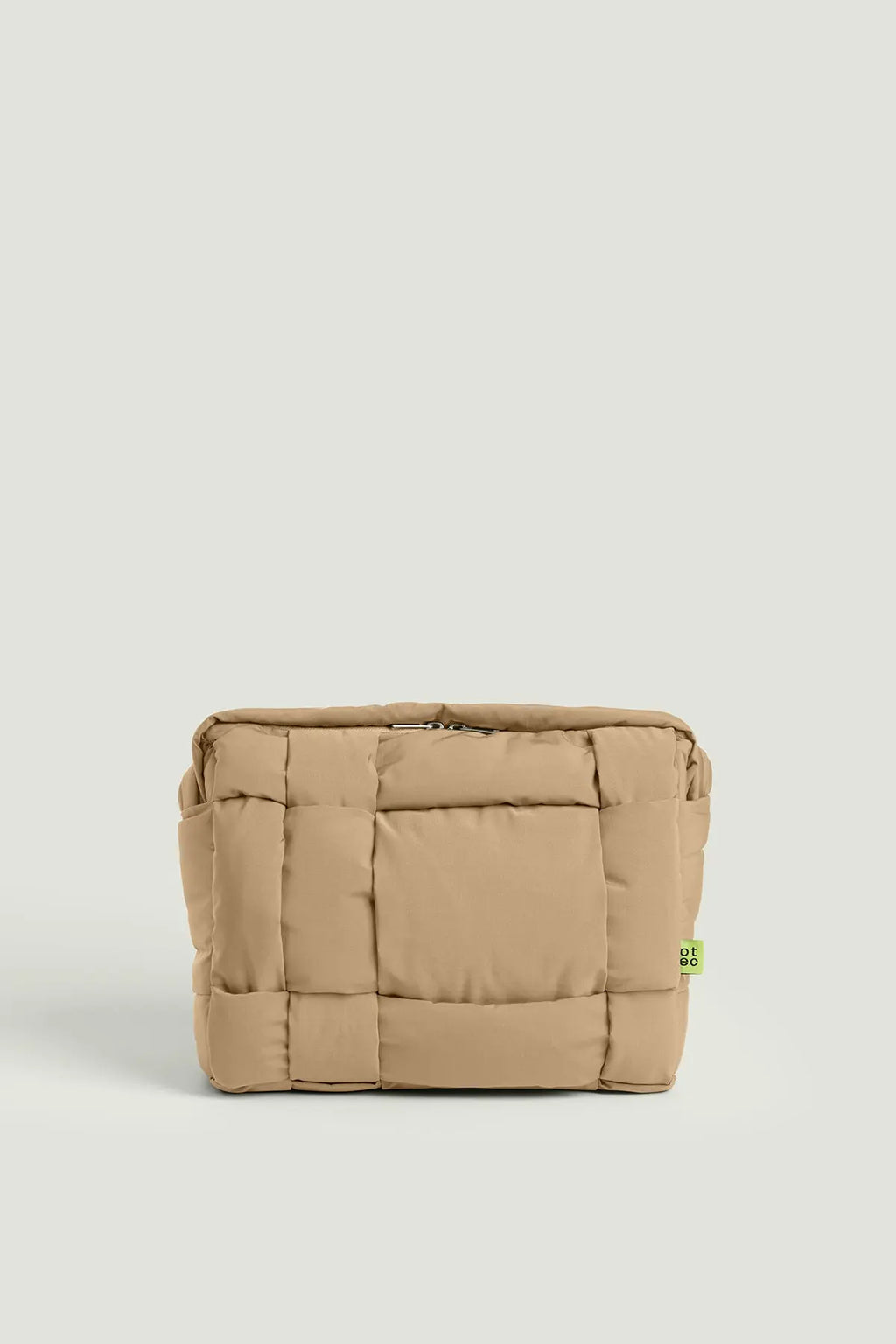 Sabbia OTEC Camera Bags