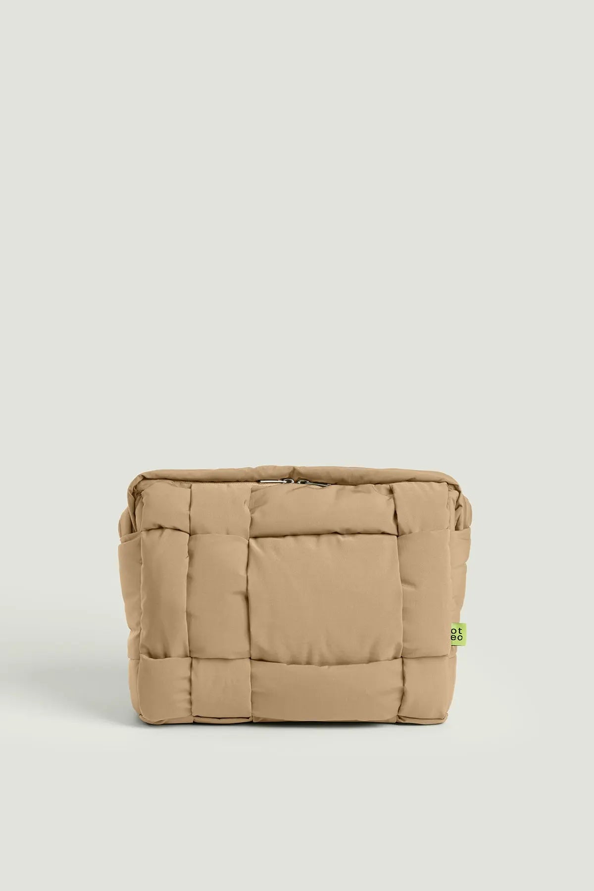 Sabbia OTEC Camera Bags