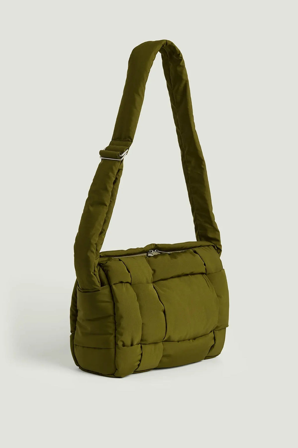Oliva OTEC Camera Bags