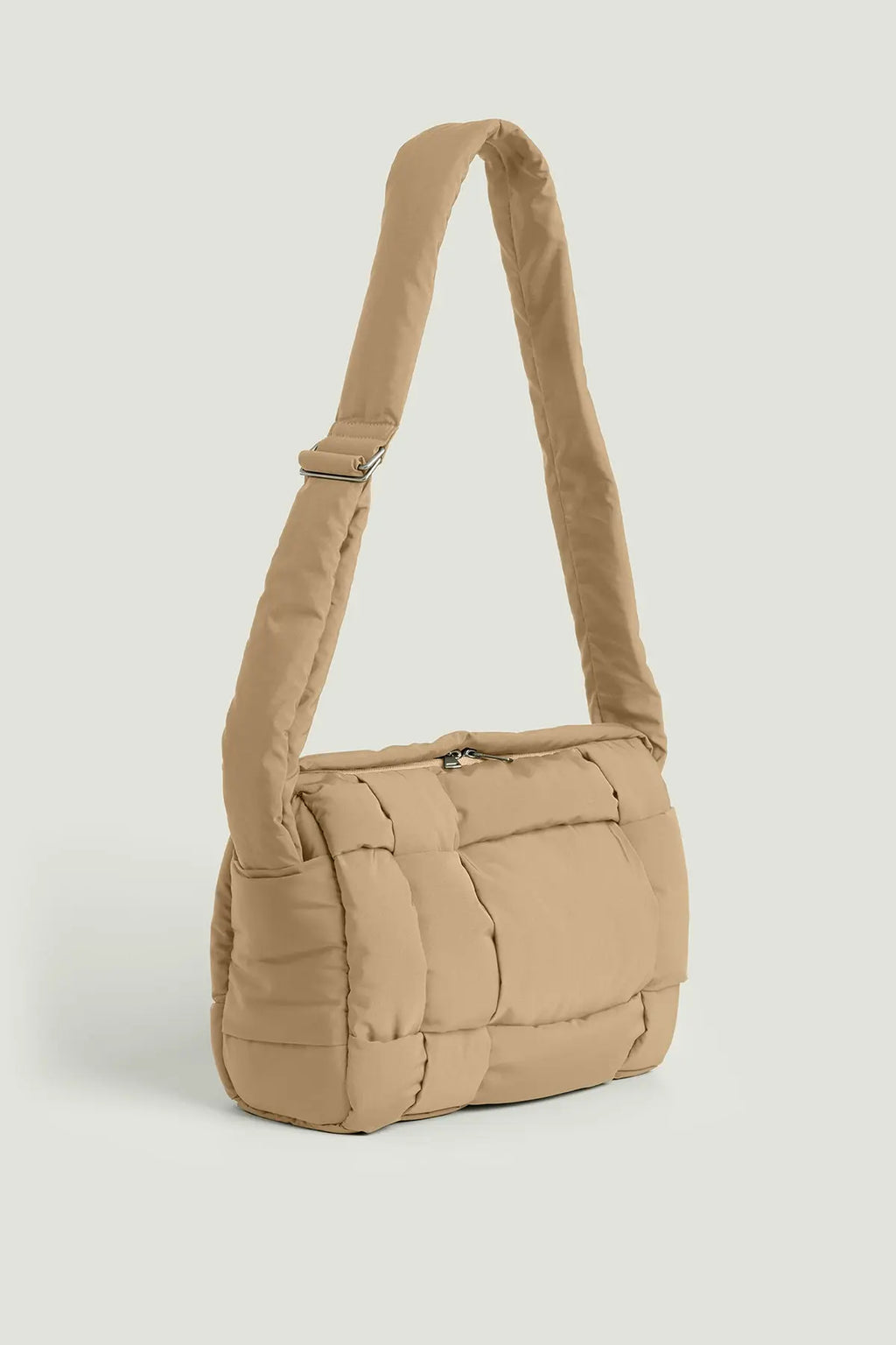 Sabbia OTEC Camera Bags