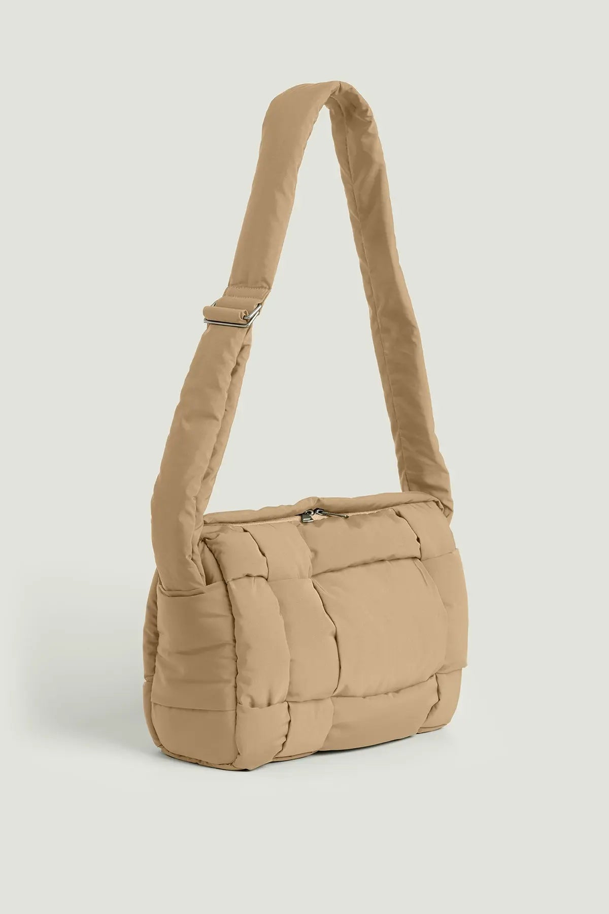 Sabbia OTEC Camera Bags