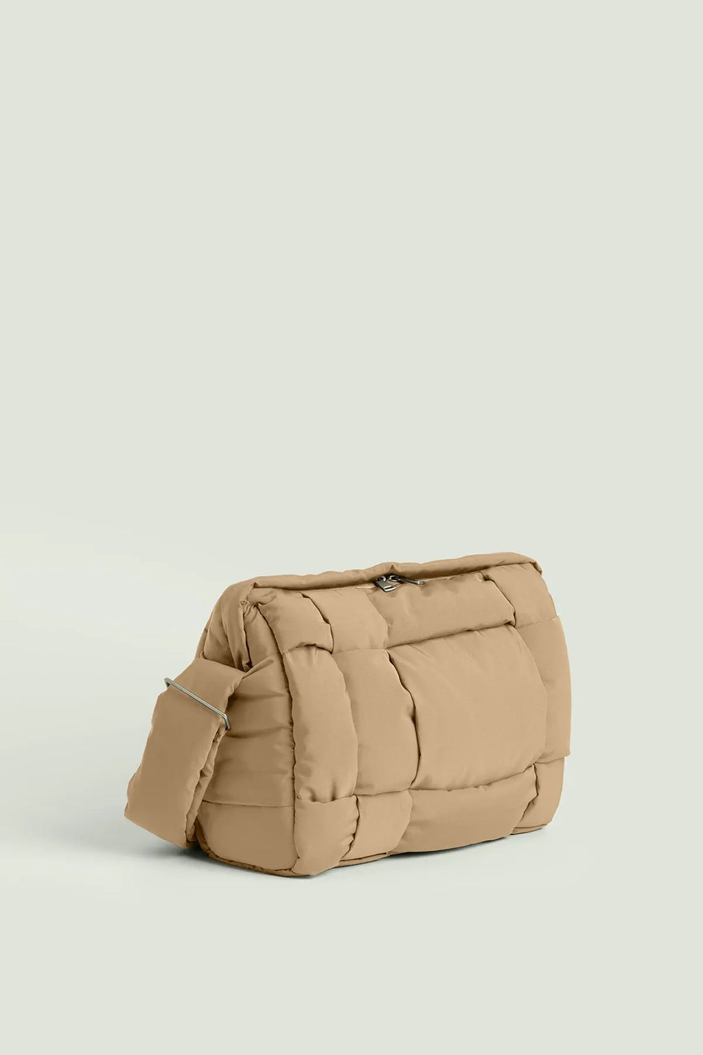 Sabbia OTEC Camera Bags
