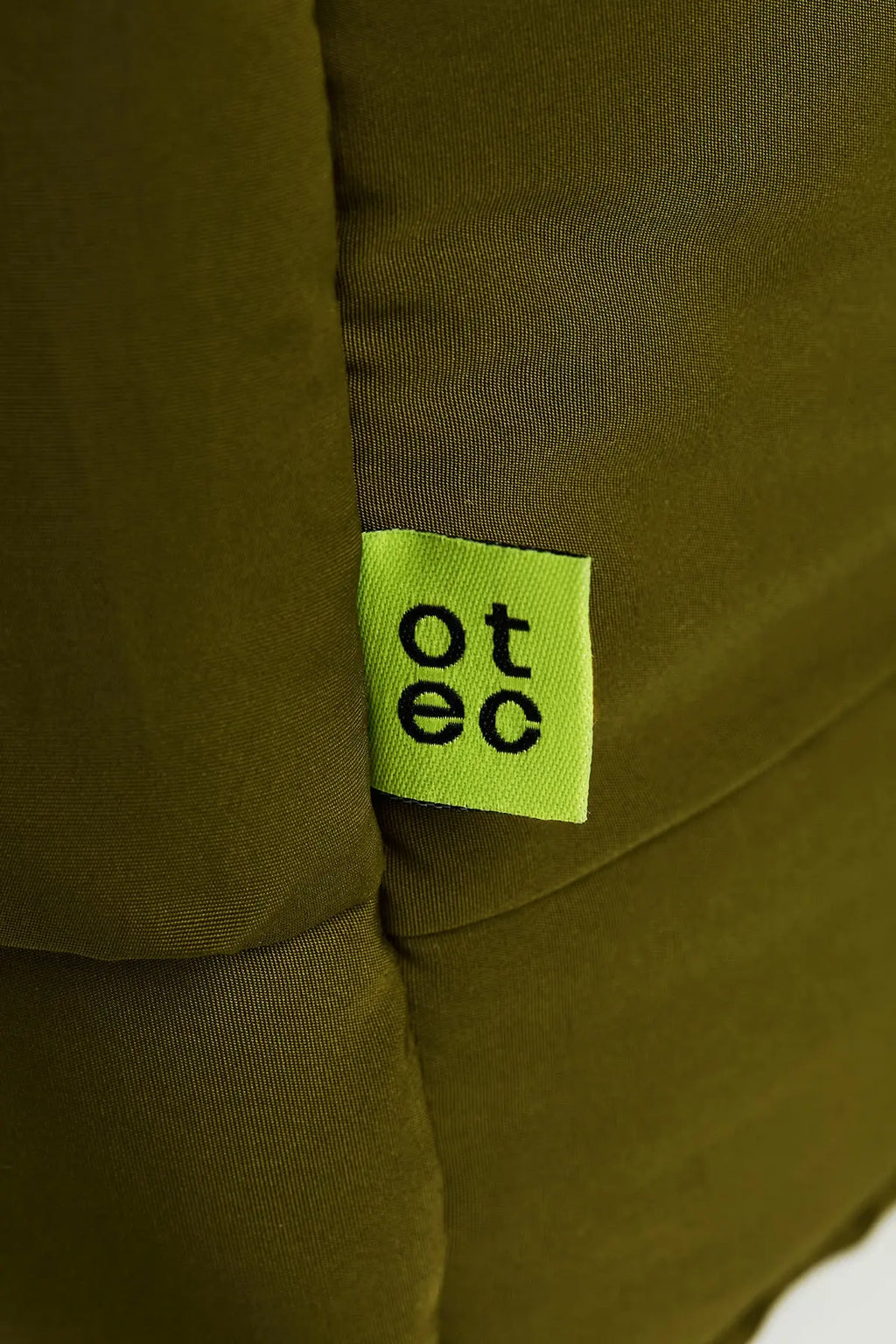 Oliva OTEC Camera Bags