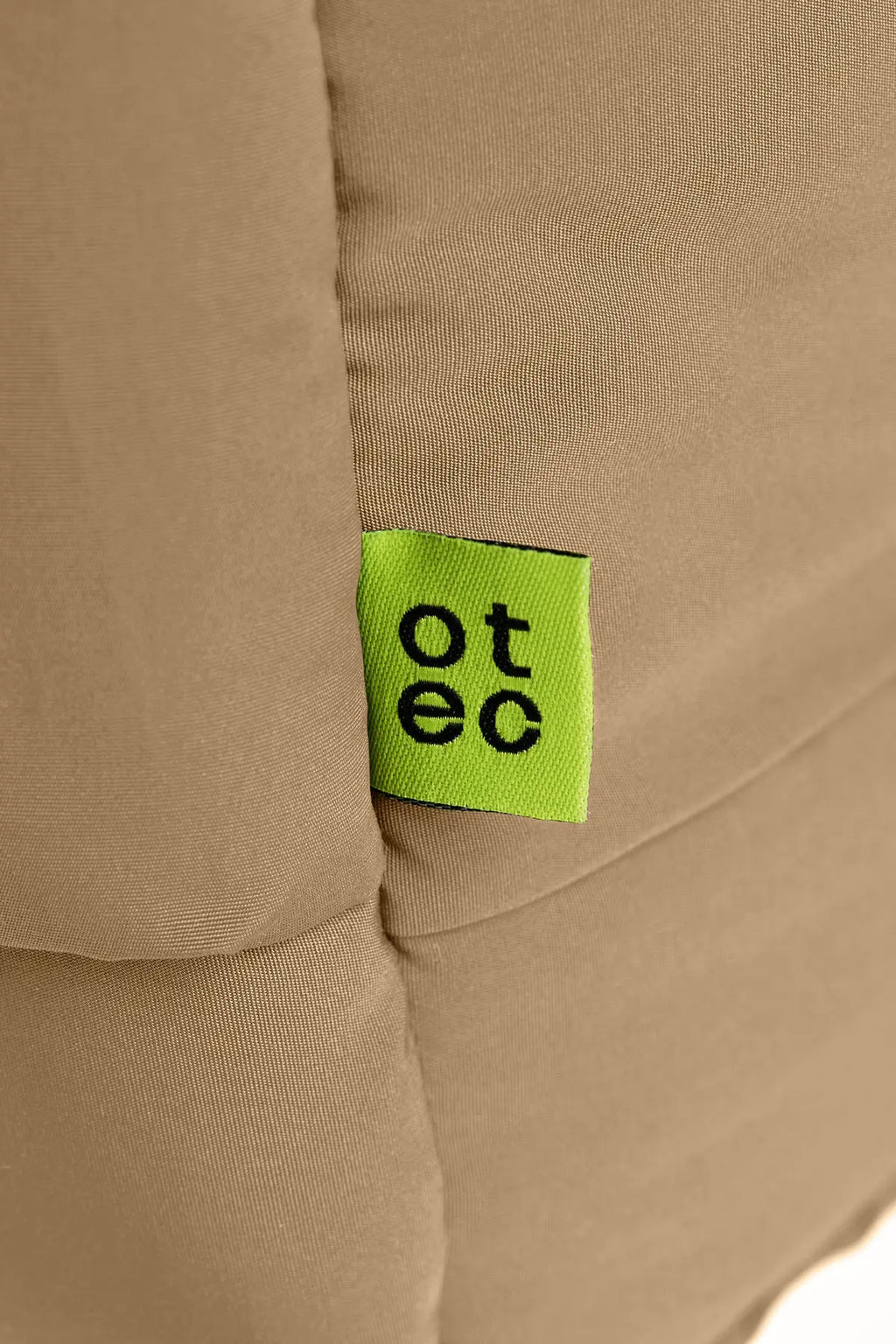 Sabbia OTEC Camera Bags