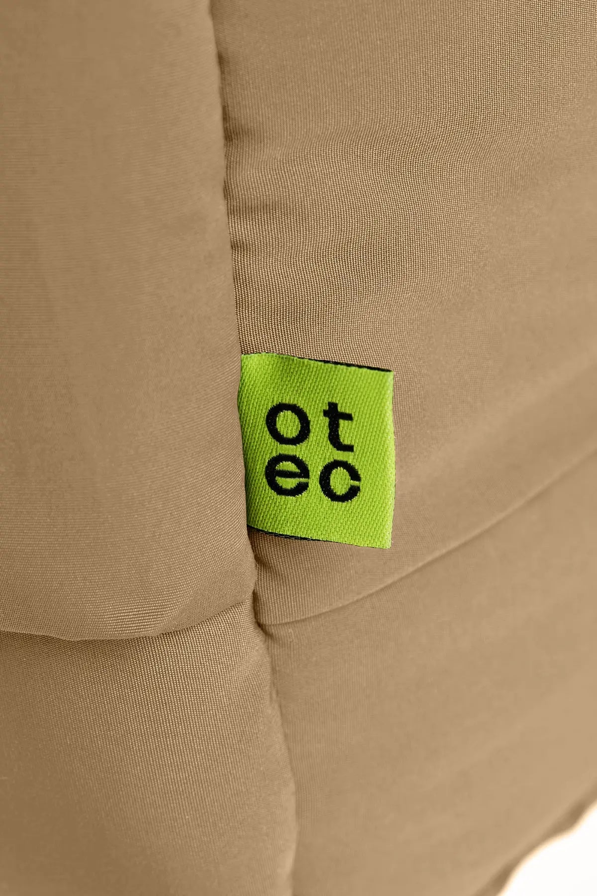 Sabbia OTEC Camera Bags