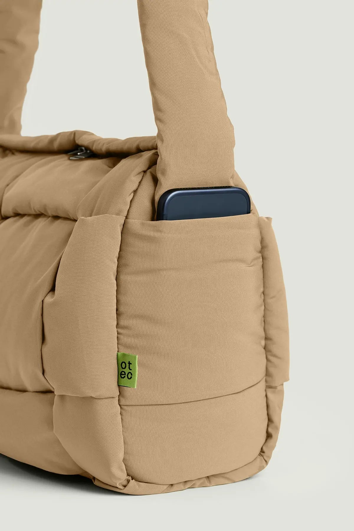 Sabbia OTEC Camera Bags