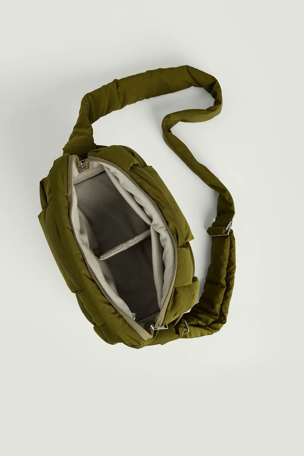 Oliva OTEC Camera Bags
