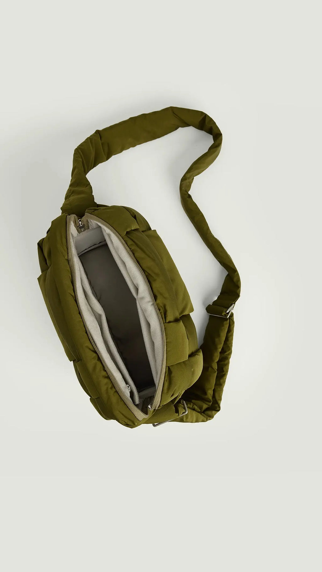Sabbia OTEC Camera Bags