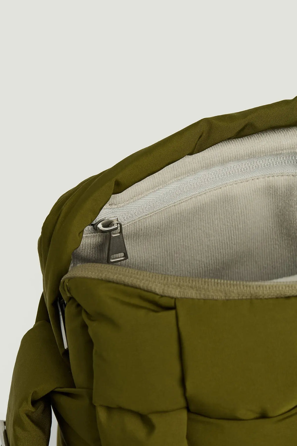 Oliva OTEC Camera Bags