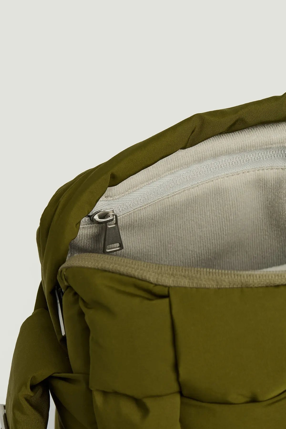 Oliva OTEC Camera Bags