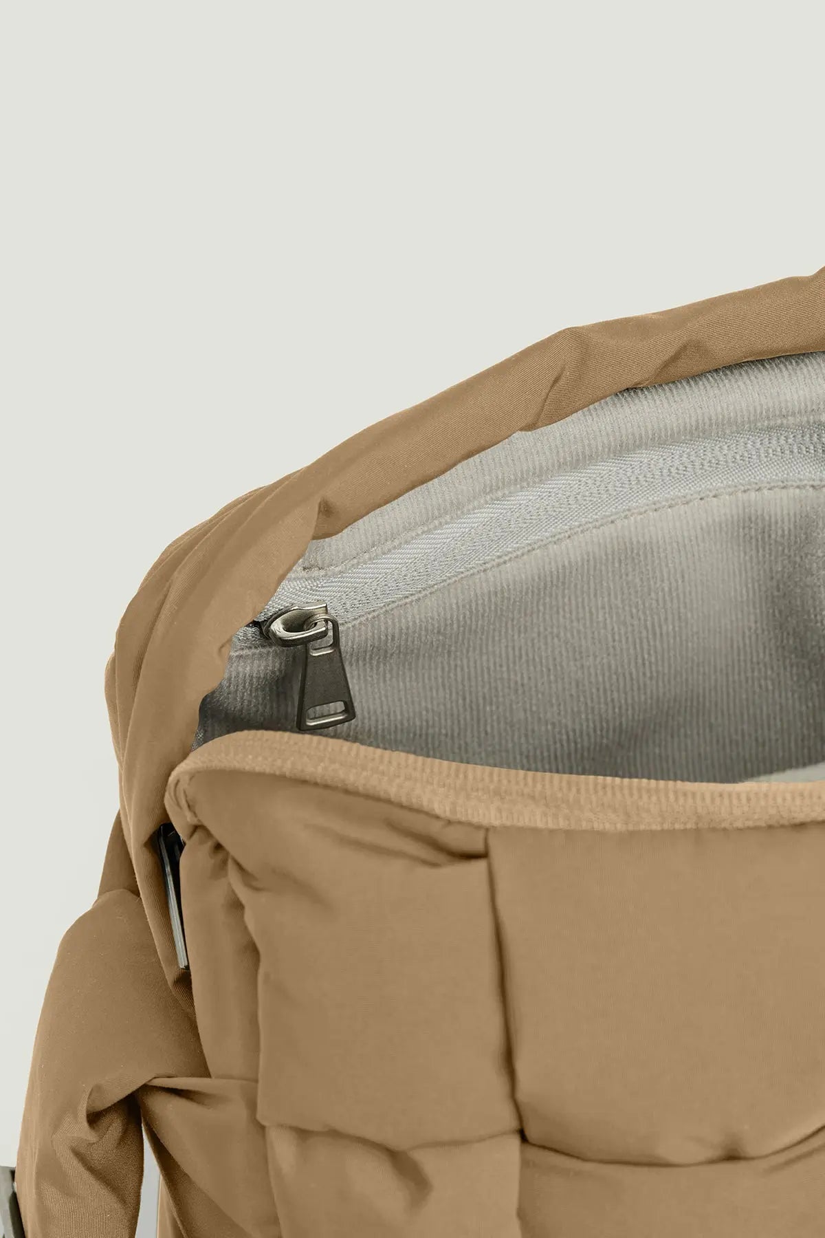 Sabbia OTEC Camera Bags