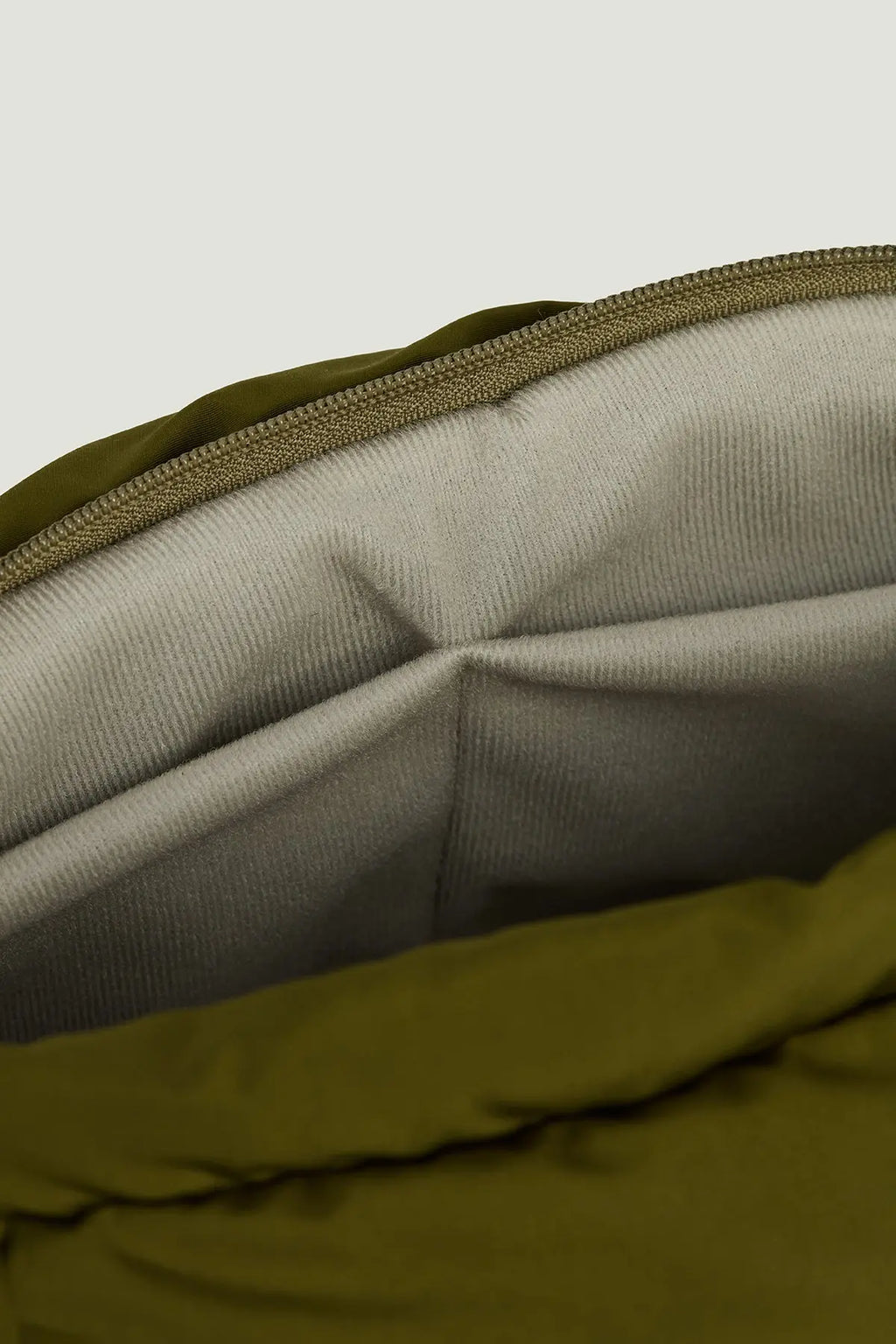 Oliva OTEC Camera Bags