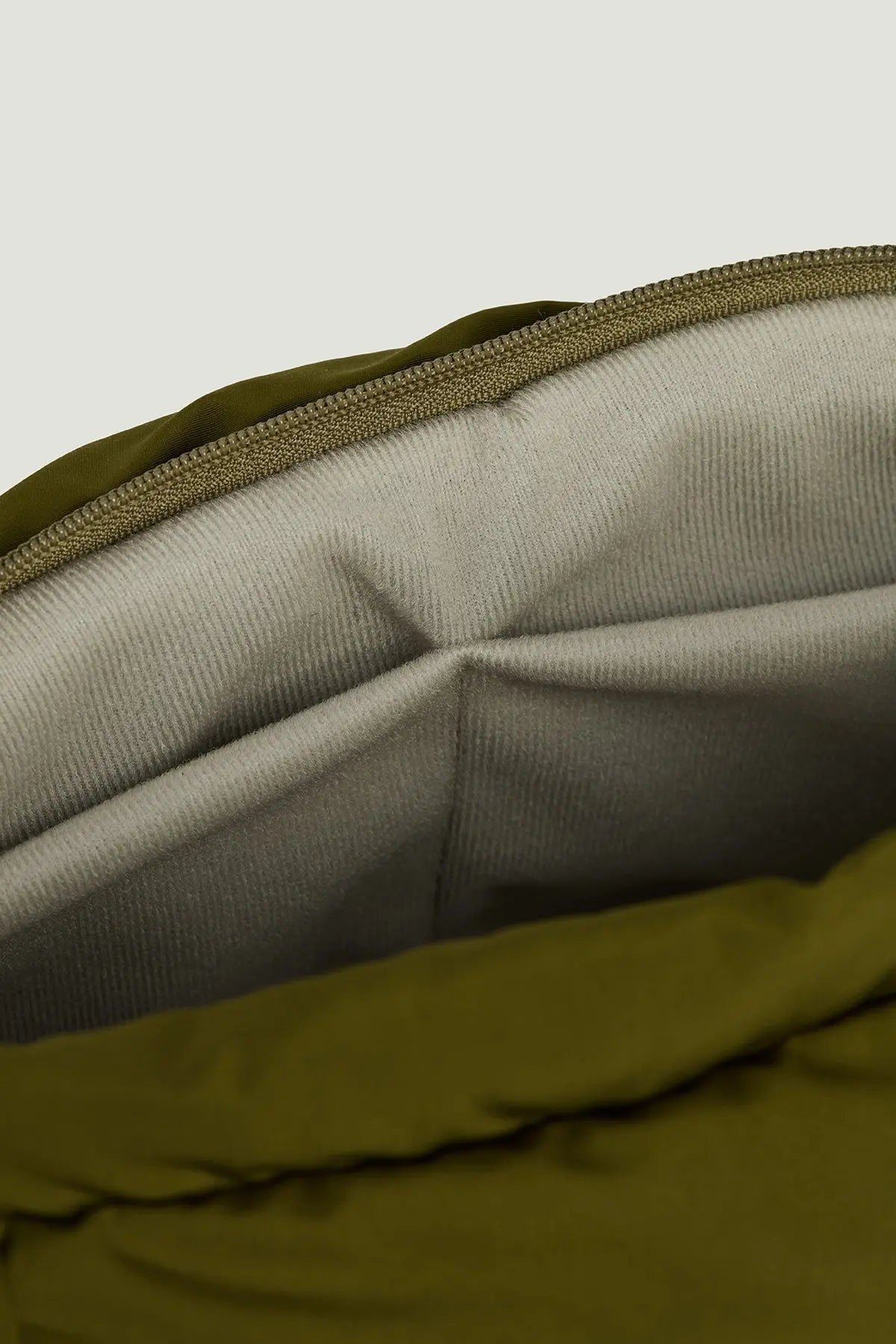 Oliva OTEC Camera Bags