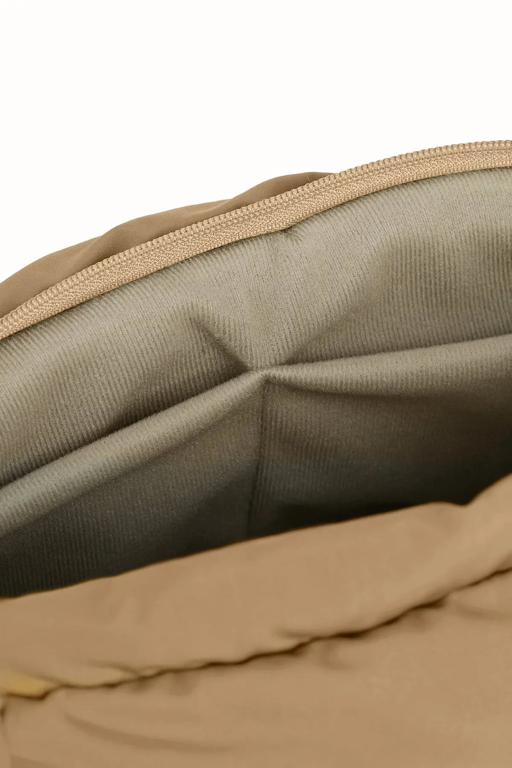 Sabbia OTEC Camera Bags