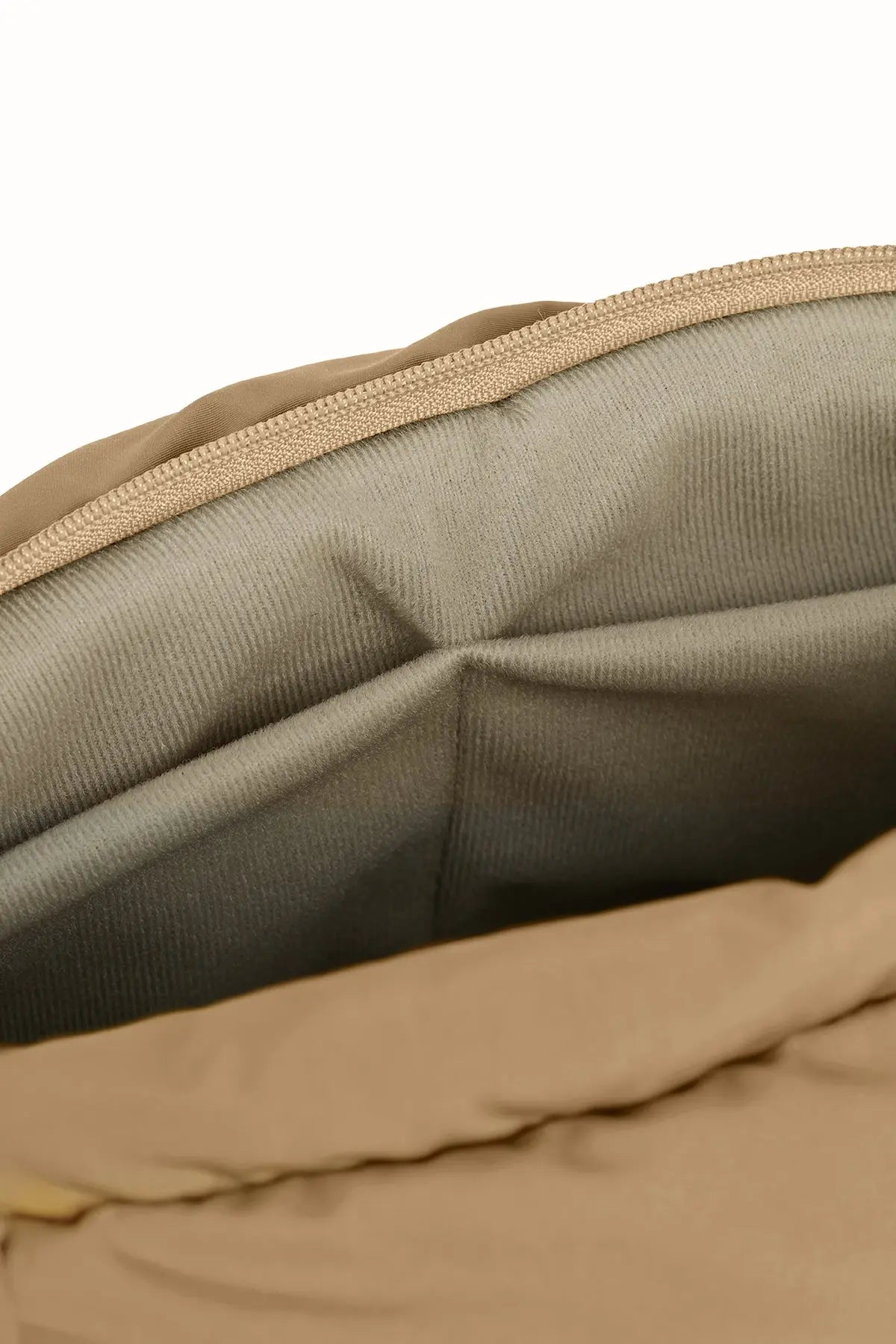 Sabbia OTEC Camera Bags