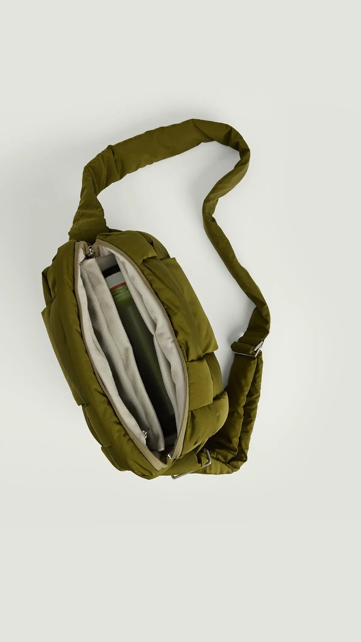 Oliva OTEC Camera Bags