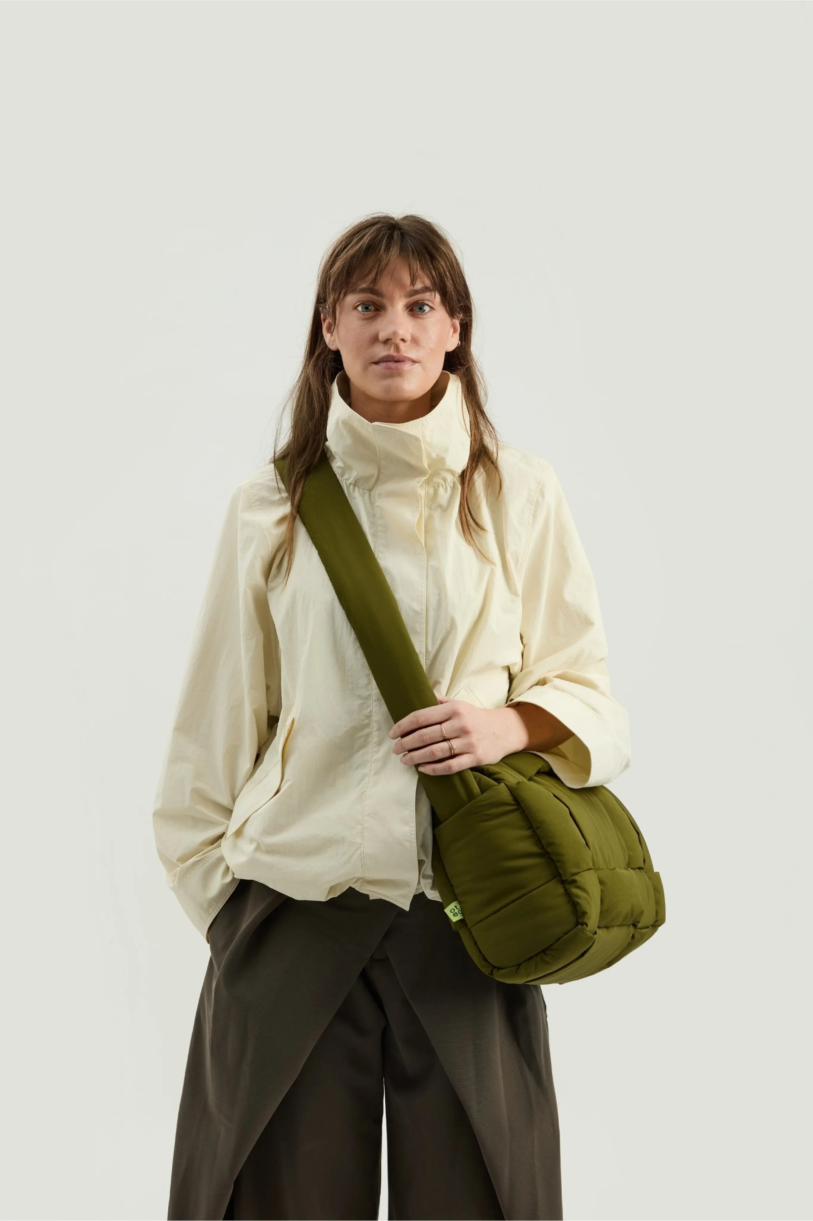 Oliva OTEC Camera Bags