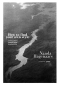 E-book 'How to find your style'